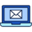 document-icon