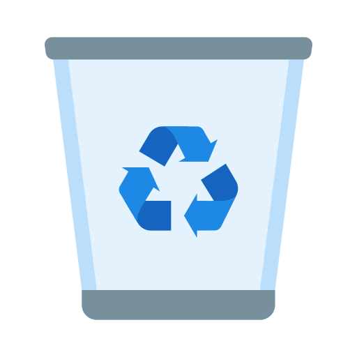 document-icon