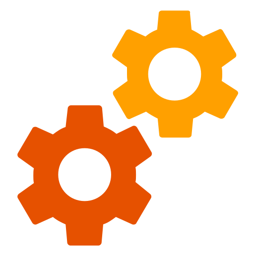 shutdown-icon
