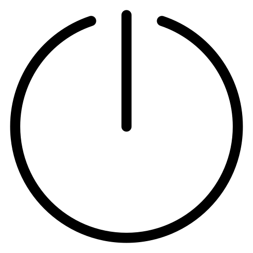 shutdown-icon