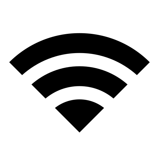 shutdown-icon